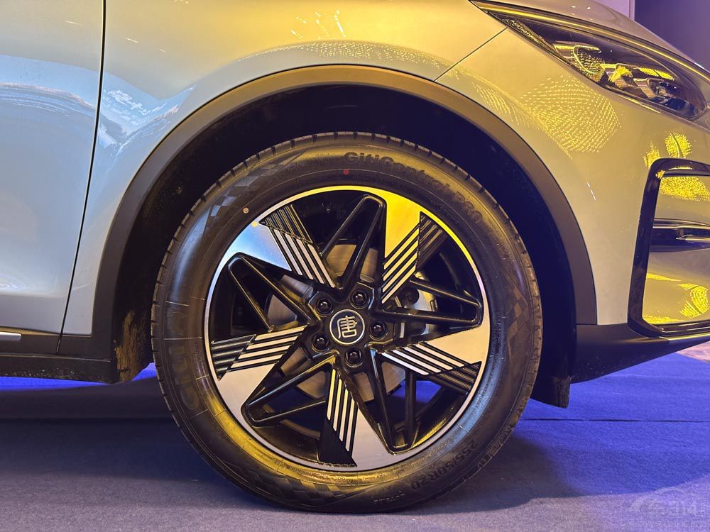 ����f���CR-V��� ��DM-i�������x����