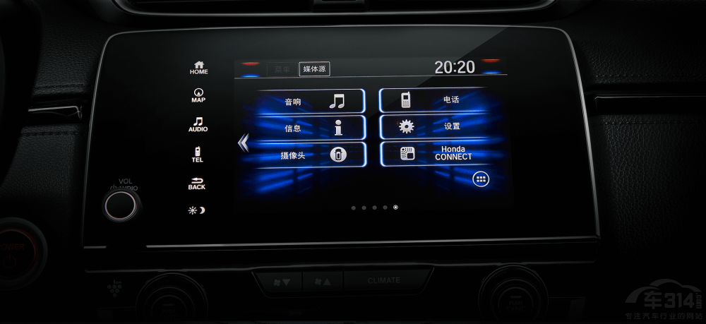 ����f���CR-V��� ��DM-i�������x�أ�