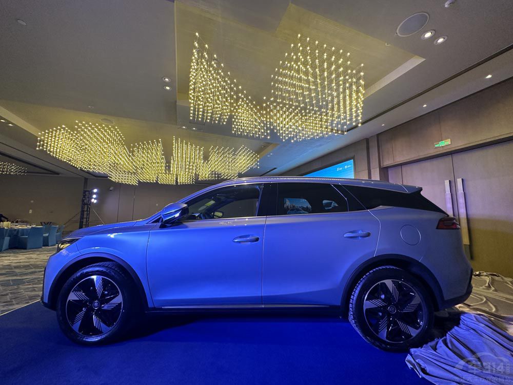 ����f���CR-V��� ��DM-i�������x����