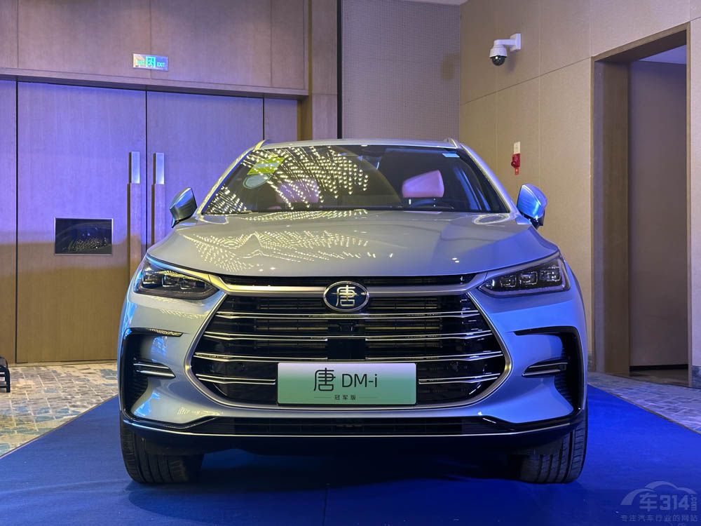 ����f���CR-V��� ��DM-i�������x����