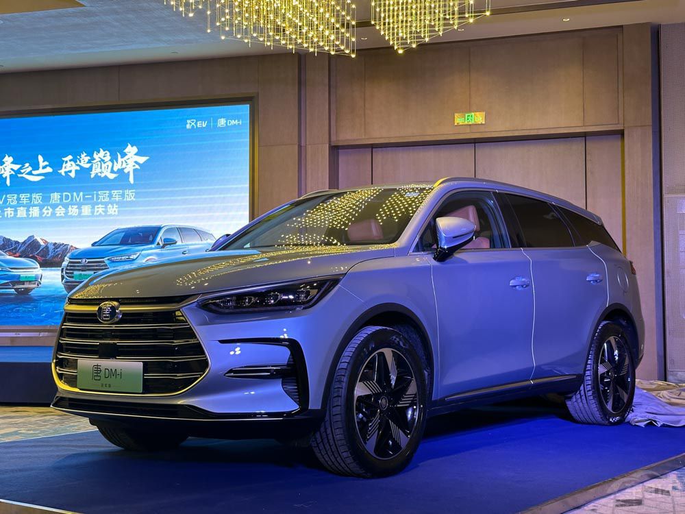 ����f���CR-V��� ��DM-i�������x�أ�