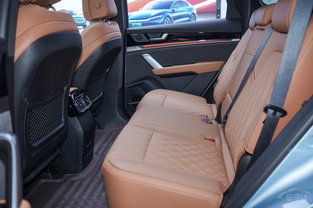 ����f���CR-V��� ��DM-i�������x����