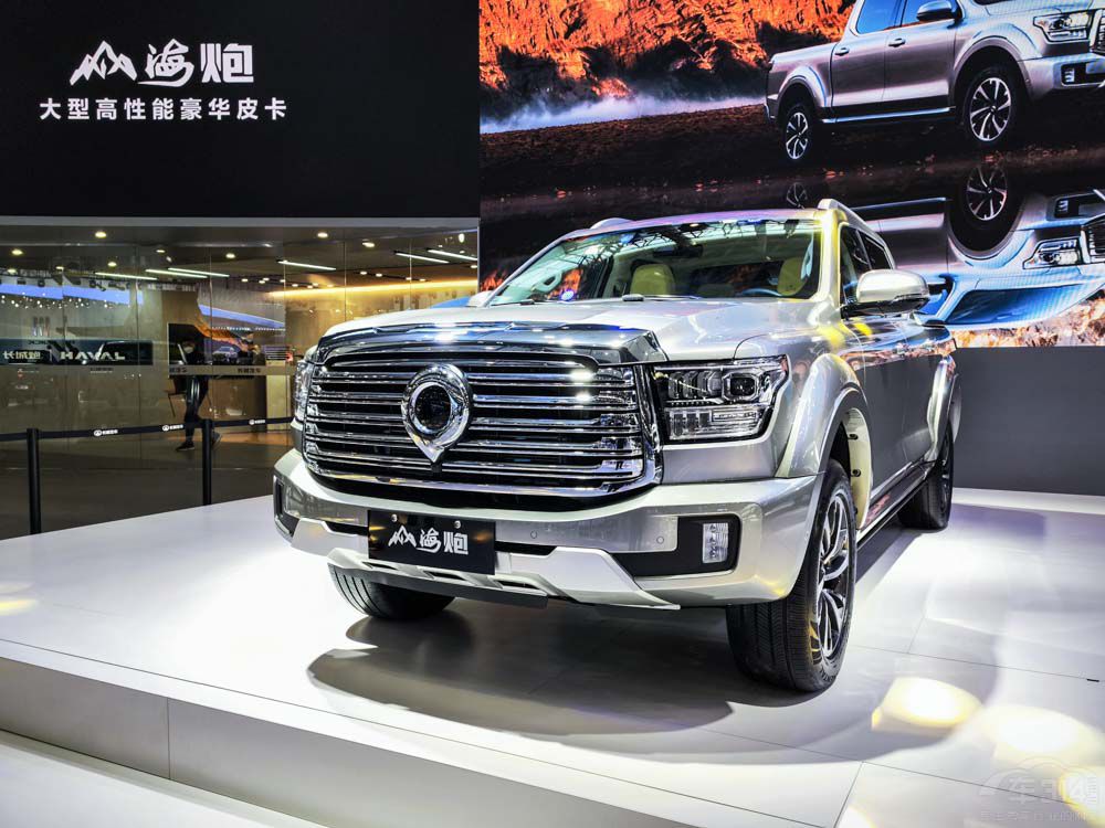 ¶I(yng){ @3Ƥ(dng)(qing) (ch)g