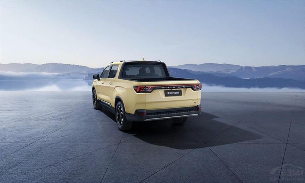 ¶I(yng){ @3Ƥ(dng)(qing) (ch)g