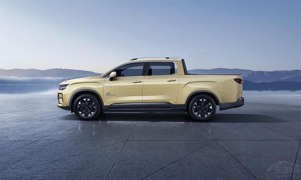 ¶I(yng){ @3Ƥ(dng)(qing) (ch)g