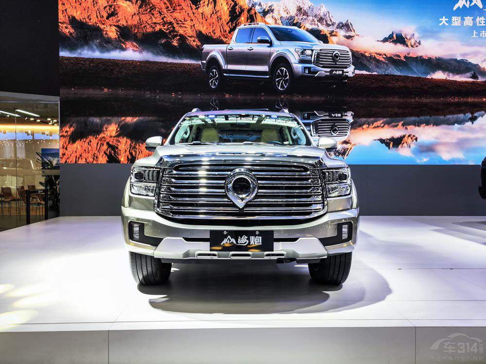 ¶I(yng){ @3Ƥ(dng)(qing) (ch)g