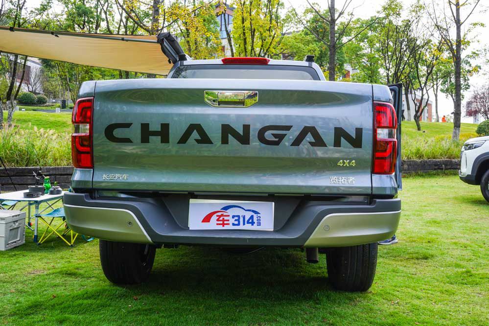 ¶I(yng){ @3Ƥ(dng)(qing) (ch)g