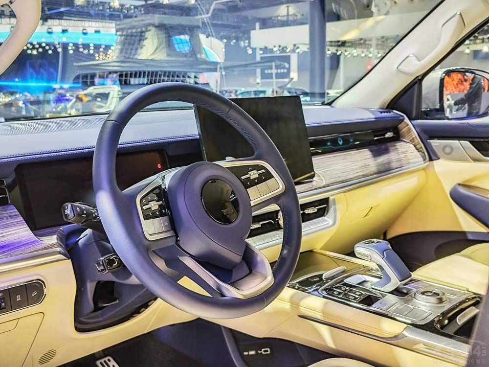 ¶I(yng){ @3Ƥ(dng)(qing) (ch)g