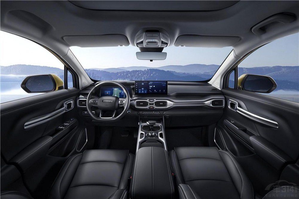 ¶I(yng){ @3Ƥ(dng)(qing) (ch)g