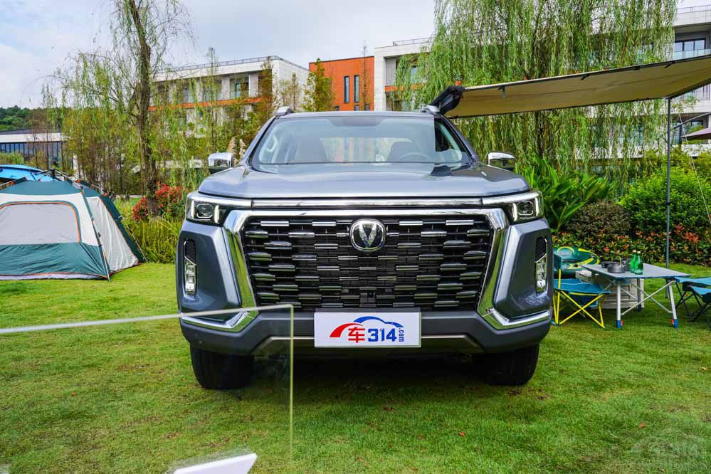 ¶I(yng){ @3Ƥ(dng)(qing) (ch)g