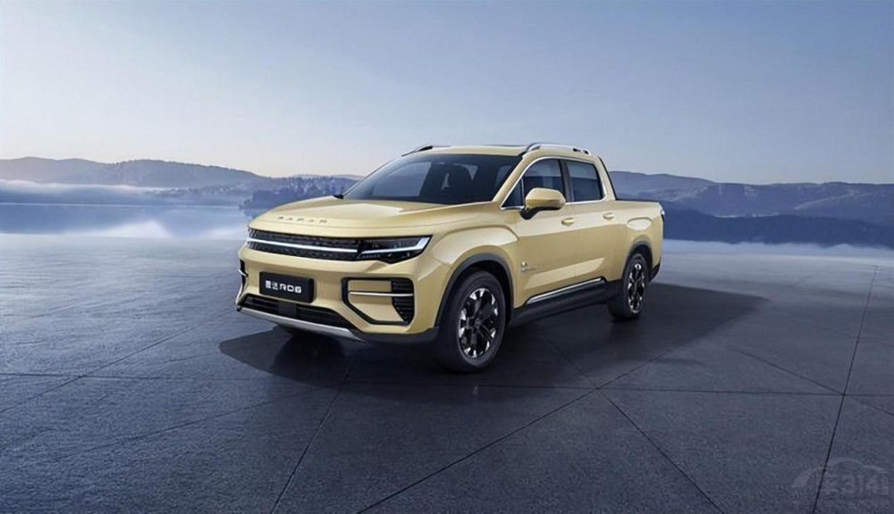 ¶I(yng){ @3Ƥ(dng)(qing) (ch)g