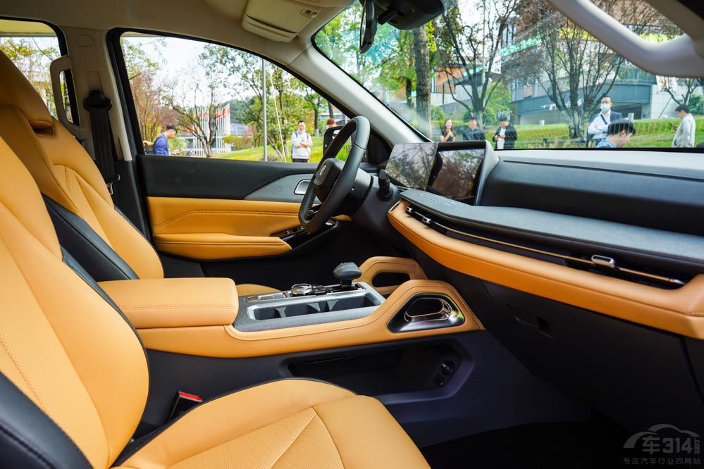 ¶I(yng){ @3Ƥ(dng)(qing) (ch)g