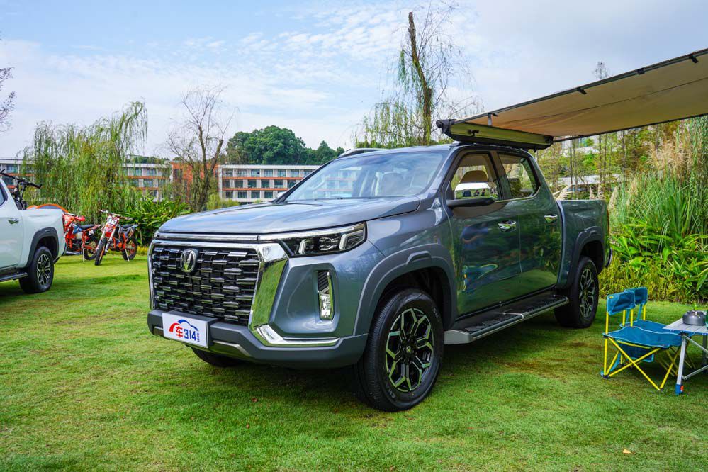 ¶I(yng){ @3Ƥ(dng)(qing) (ch)g