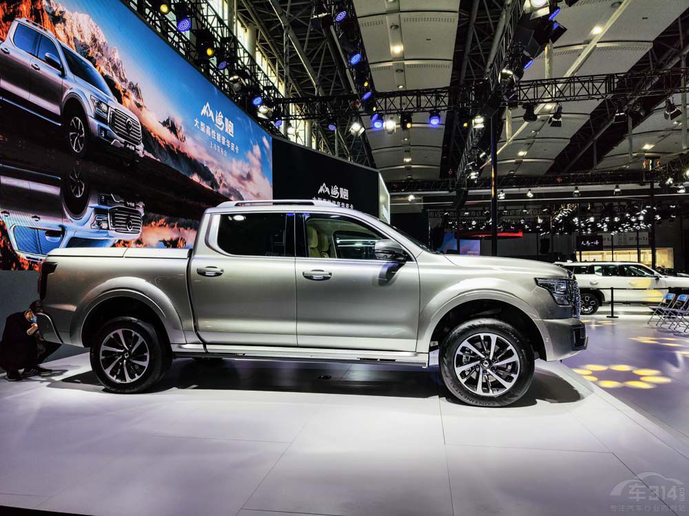 ¶I(yng){ @3Ƥ(dng)(qing) (ch)g