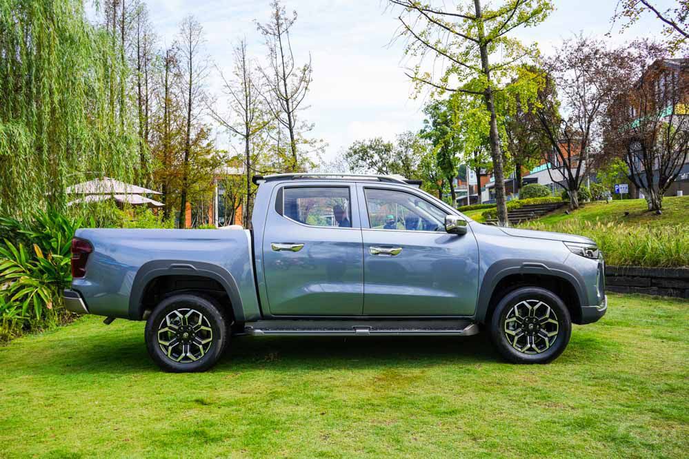 ¶I(yng){ @3Ƥ(dng)(qing) (ch)g