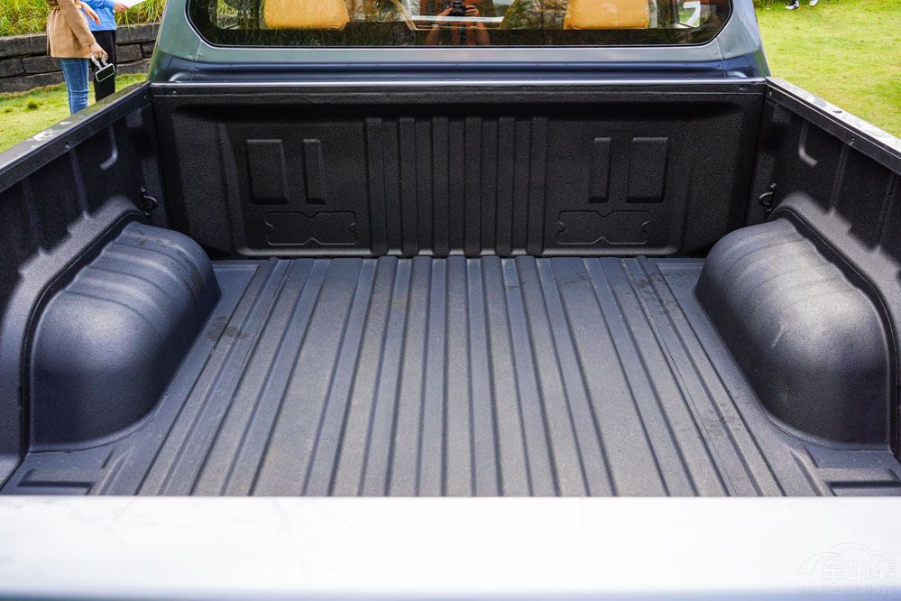 ¶I(yng){ @3Ƥ(dng)(qing) (ch)g