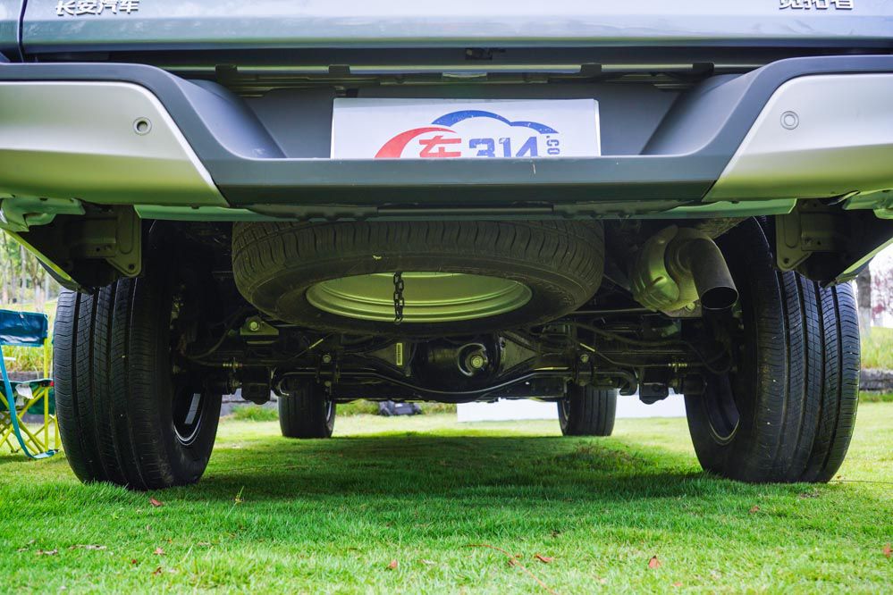 ¶I(yng){ @3Ƥ(dng)(qing) (ch)g