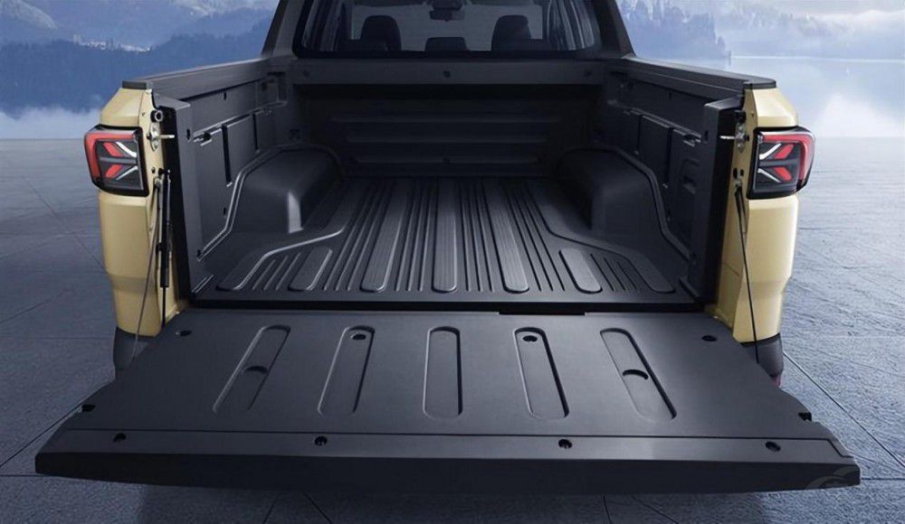 ¶I(yng){ @3Ƥ(dng)(qing) (ch)g