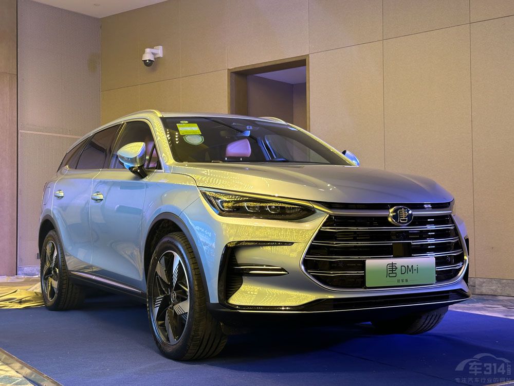 hEV܊cDM-i܊ֵُ(gu)I