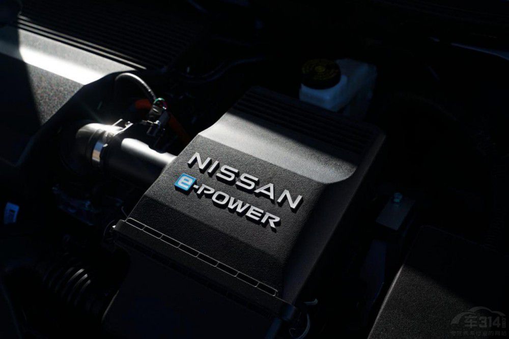 混動(dòng)家轎市場(chǎng)的三好學(xué)生 軒逸產(chǎn)品力解析 混動(dòng)家轎市場(chǎng)的三好學(xué)生 軒逸產(chǎn)品力解析