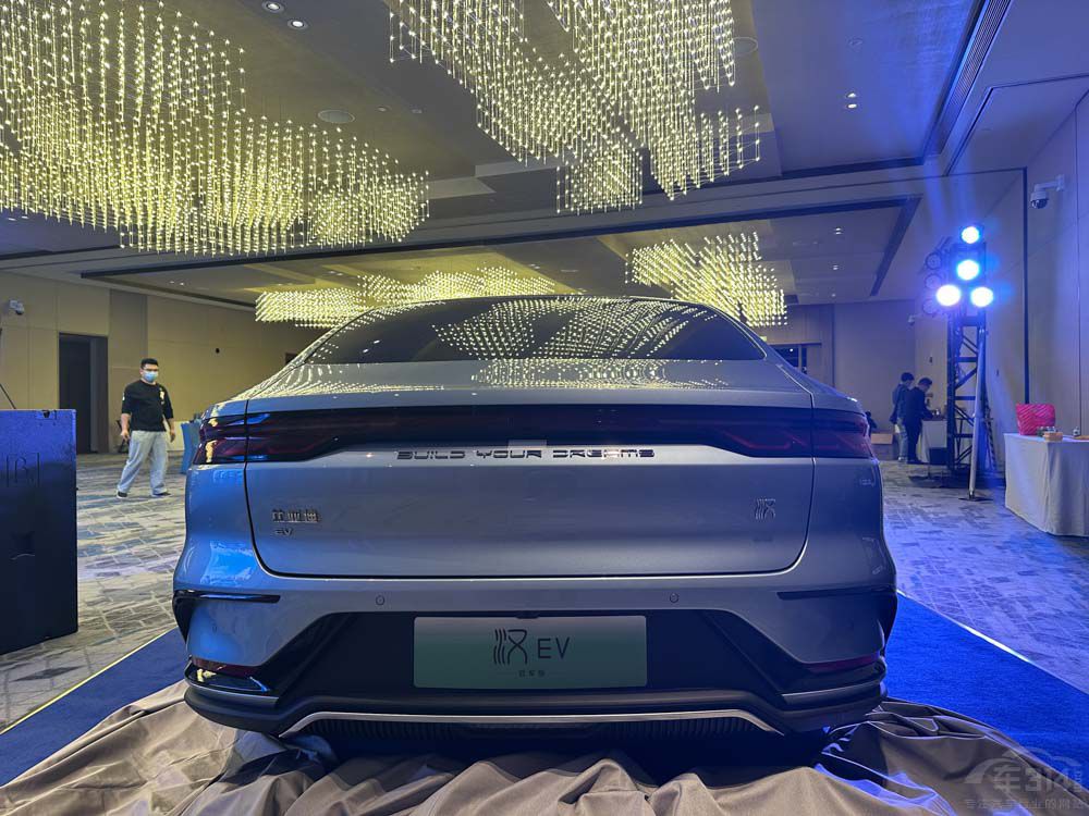 hEV܊cDM-i܊ֵُ(gu)I᣿