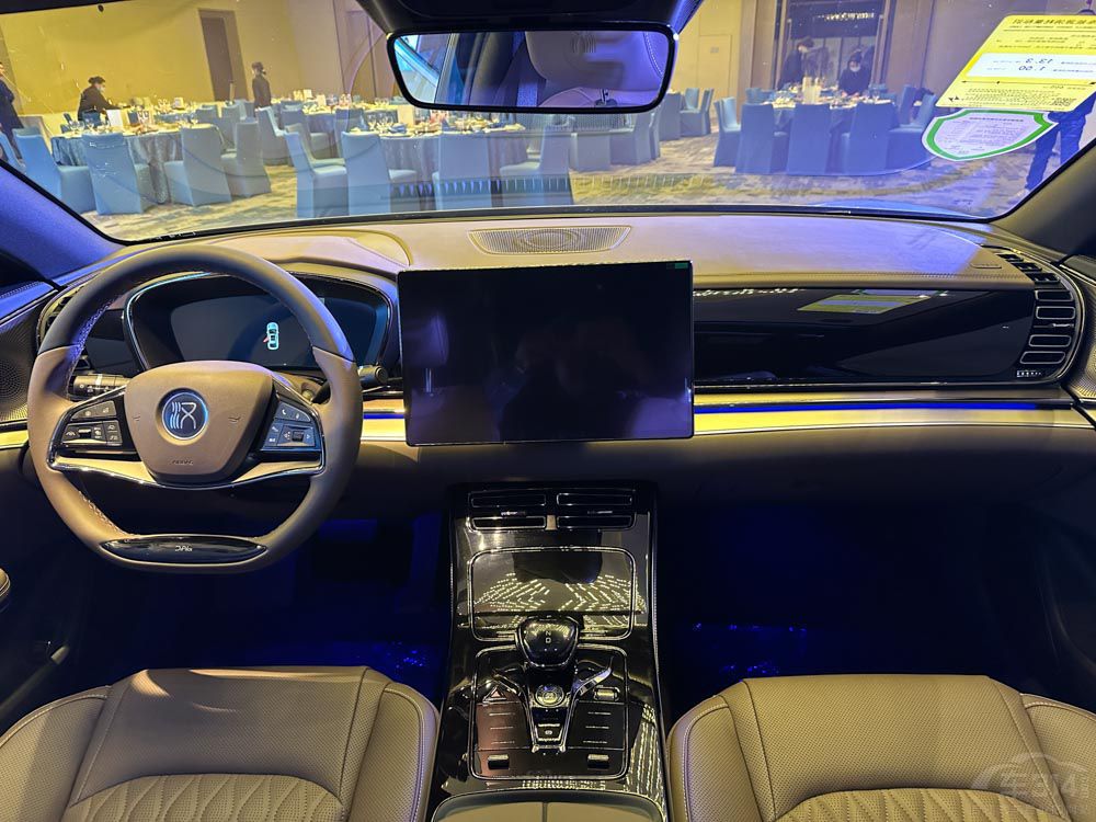 hEV܊cDM-i܊ֵُ(gu)I