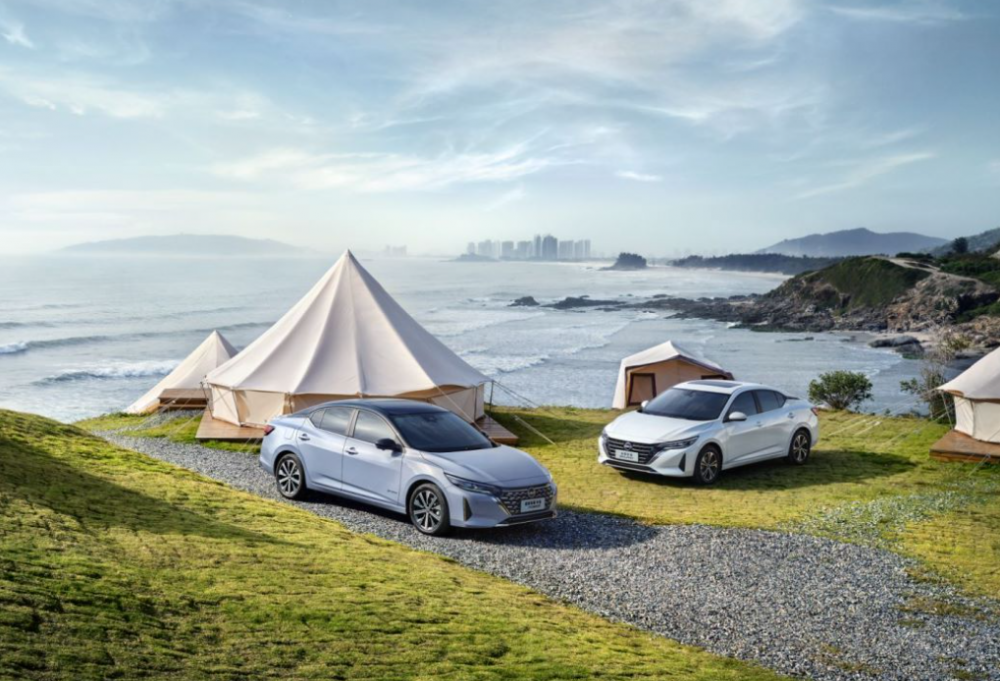 混動(dòng)家轎市場(chǎng)的三好學(xué)生 軒逸產(chǎn)品力解析 混動(dòng)家轎市場(chǎng)的三好學(xué)生 軒逸產(chǎn)品力解析