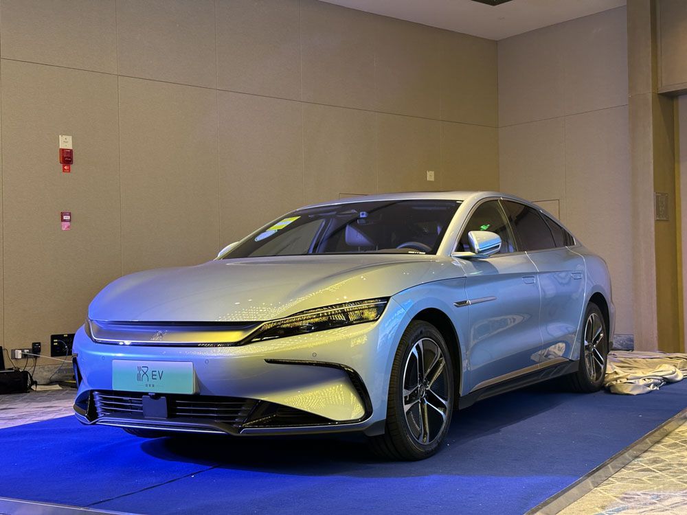 hEV܊cDM-i܊ֵُ(gu)I