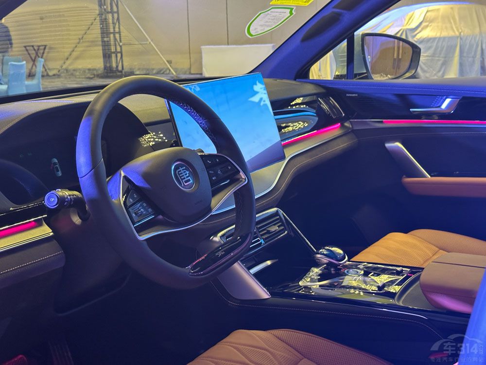 hEV܊cDM-i܊ֵُ(gu)I᣿