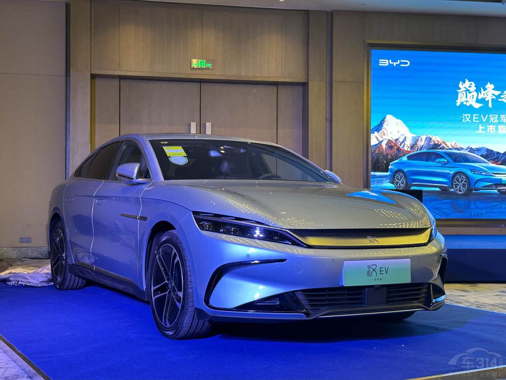 hEV܊cDM-i܊ֵُ(gu)I