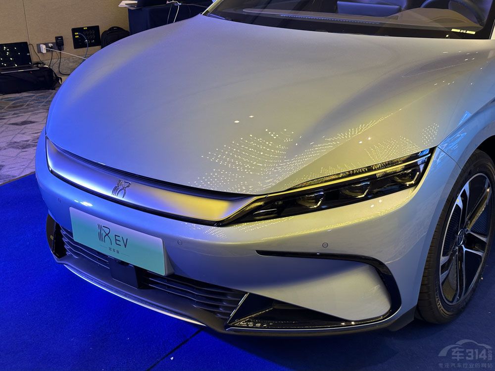 hEV܊cDM-i܊ֵُ(gu)I