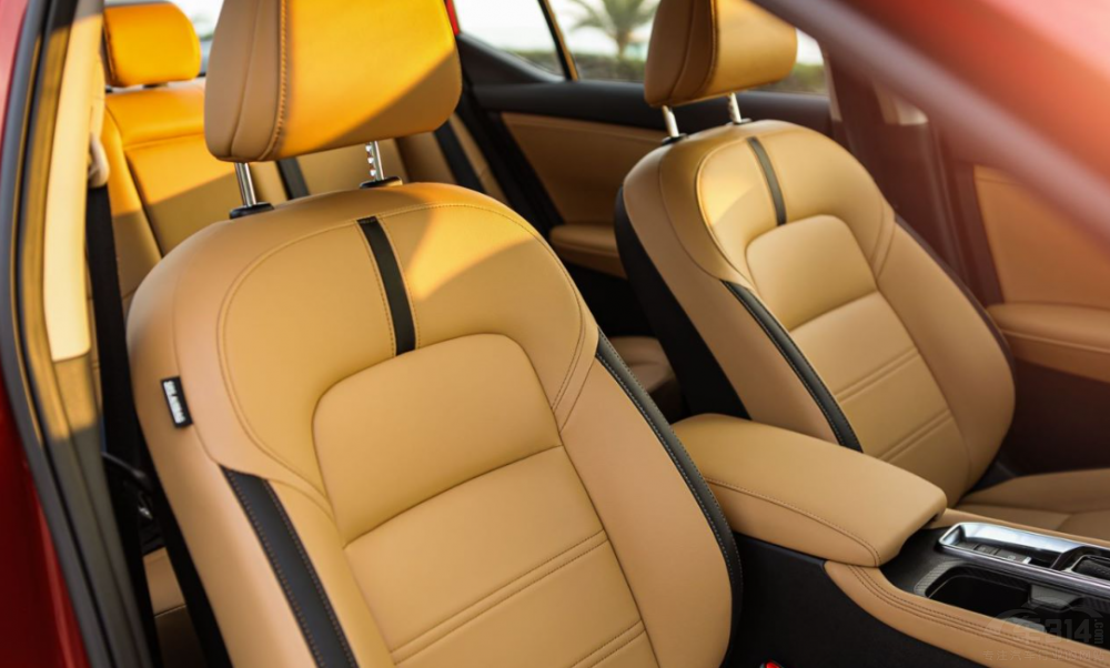 混動(dòng)家轎市場(chǎng)的三好學(xué)生 軒逸產(chǎn)品力解析 混動(dòng)家轎市場(chǎng)的三好學(xué)生 軒逸產(chǎn)品力解析