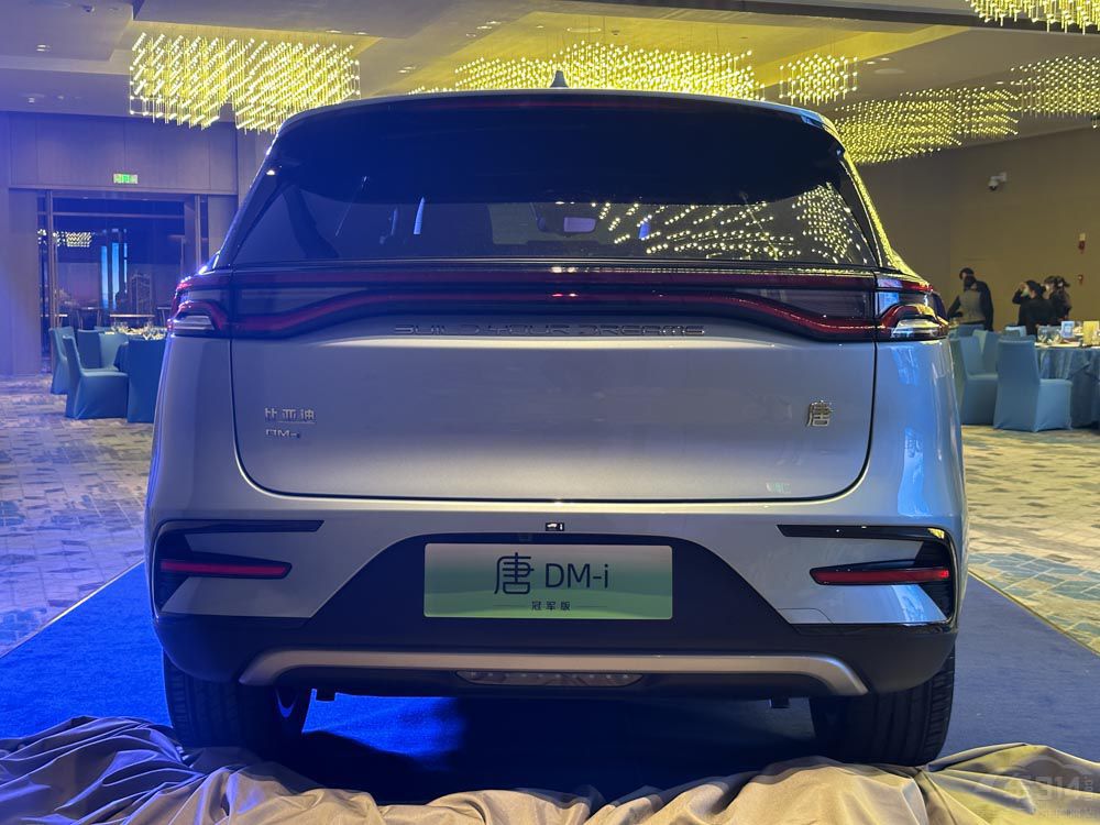 hEV܊cDM-i܊ֵُ(gu)I