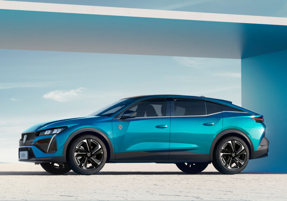 {(ln)ɽ(du)(bio)L8 (bio)408XЙC(j)(hu)(dng)