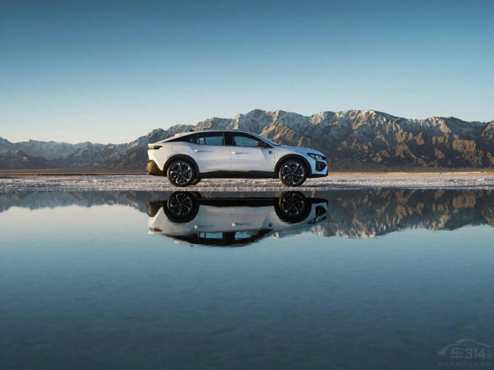 {(ln)ɽ(du)(bio)L8 (bio)408XЙC(j)(hu)(dng)