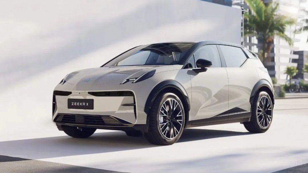 {(ln)ɽ(du)(bio)L8 (bio)408XЙC(j)(hu)(dng)