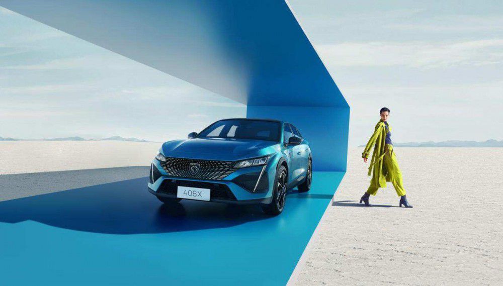 {(ln)ɽ(du)(bio)L8 (bio)408XЙC(j)(hu)(dng)