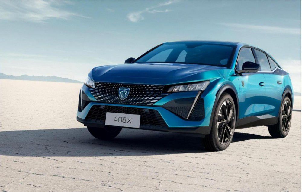 {(ln)ɽ(du)(bio)L8 (bio)408XЙC(j)(hu)(dng)