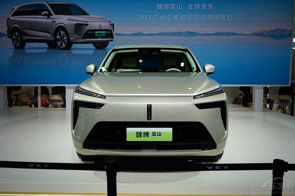 {(ln)ɽ(du)(bio)L8 (bio)408XЙC(j)(hu)(dng)