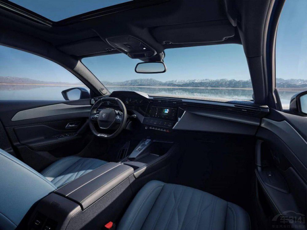 {(ln)ɽ(du)(bio)L8 (bio)408XЙC(j)(hu)(dng)