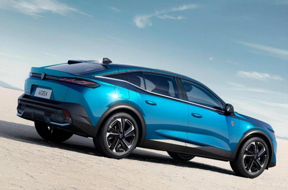 {(ln)ɽ(du)(bio)L8 (bio)408XЙC(j)(hu)(dng)