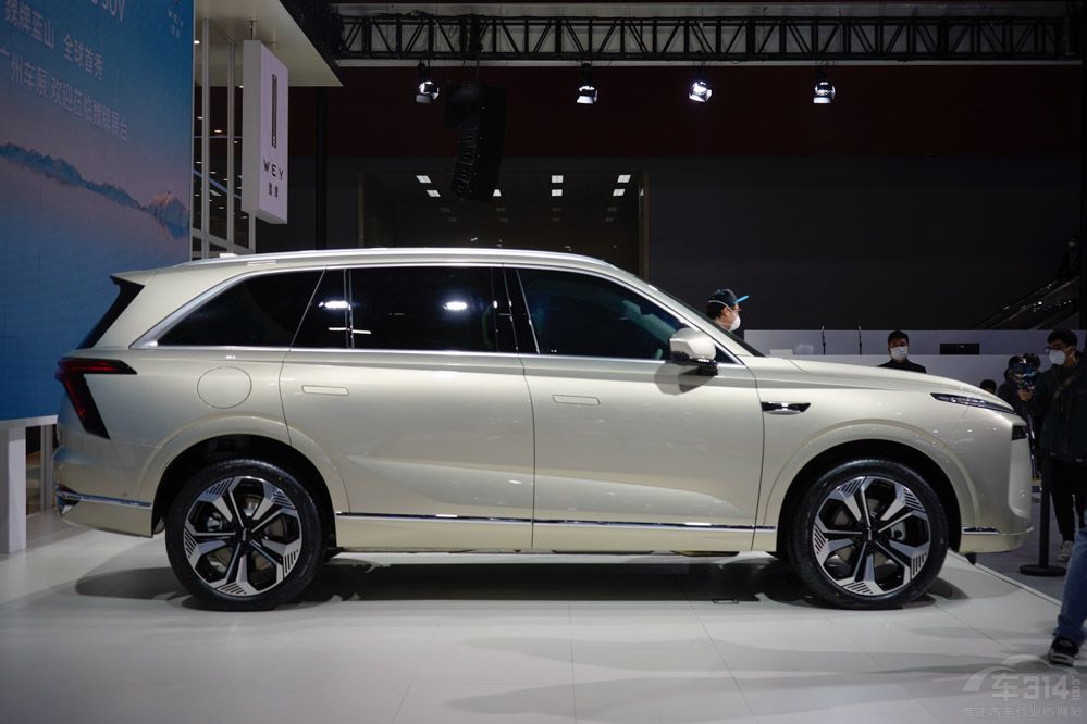 {(ln)ɽ(du)(bio)L8 (bio)408XЙC(j)(hu)(dng)