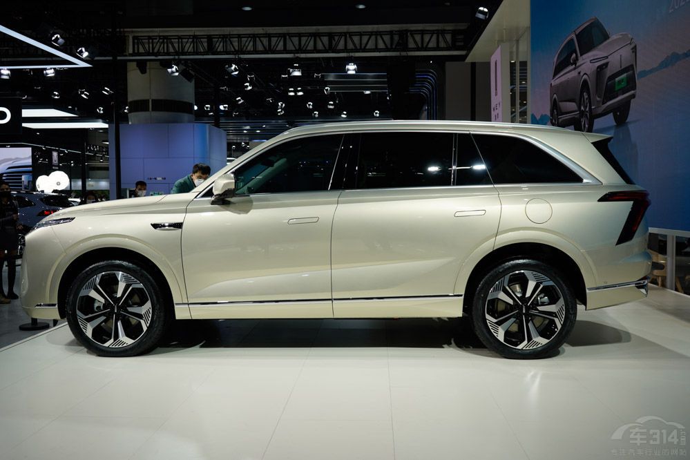 {(ln)ɽ(du)(bio)L8 (bio)408XЙC(j)(hu)(dng)