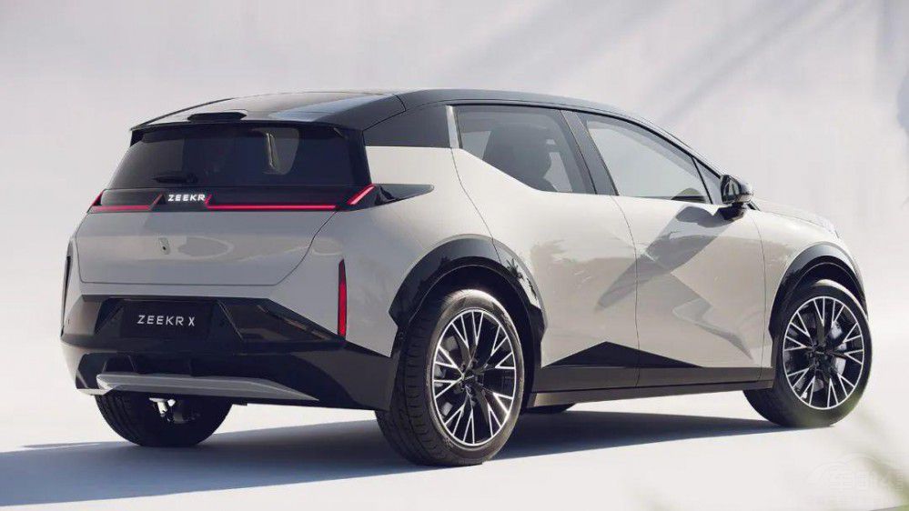 {(ln)ɽ(du)(bio)L8 (bio)408XЙC(j)(hu)(dng)