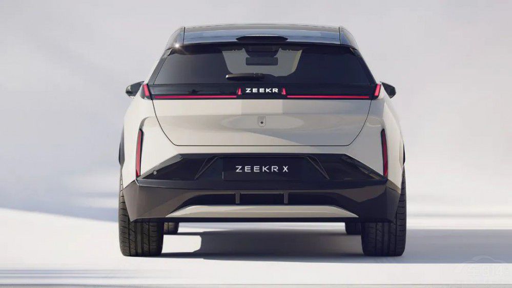 {(ln)ɽ(du)(bio)L8 (bio)408XЙC(j)(hu)(dng)