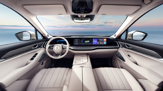 {(ln)ɽ(du)(bio)L8 (bio)408XЙC(j)(hu)(dng)