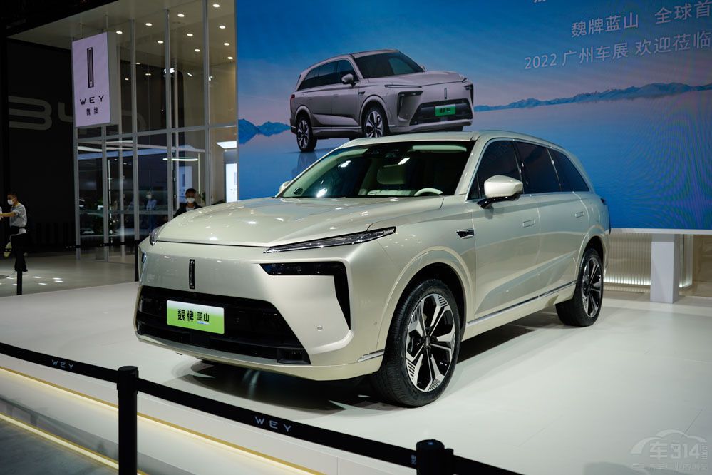 {(ln)ɽ(du)(bio)L8 (bio)408XЙC(j)(hu)(dng)