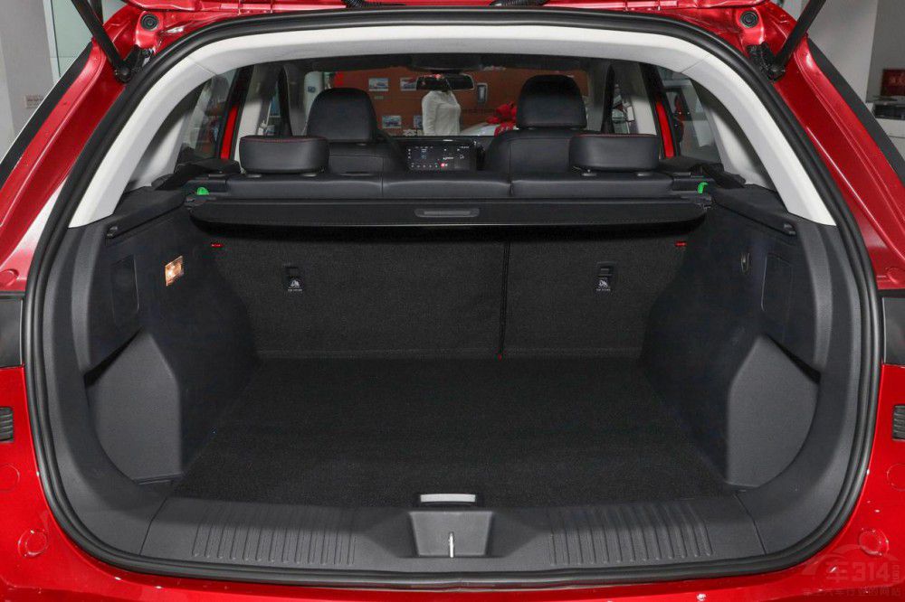 ̤_(ki)ʲô܇(ch)vT55g(dng)(qing)