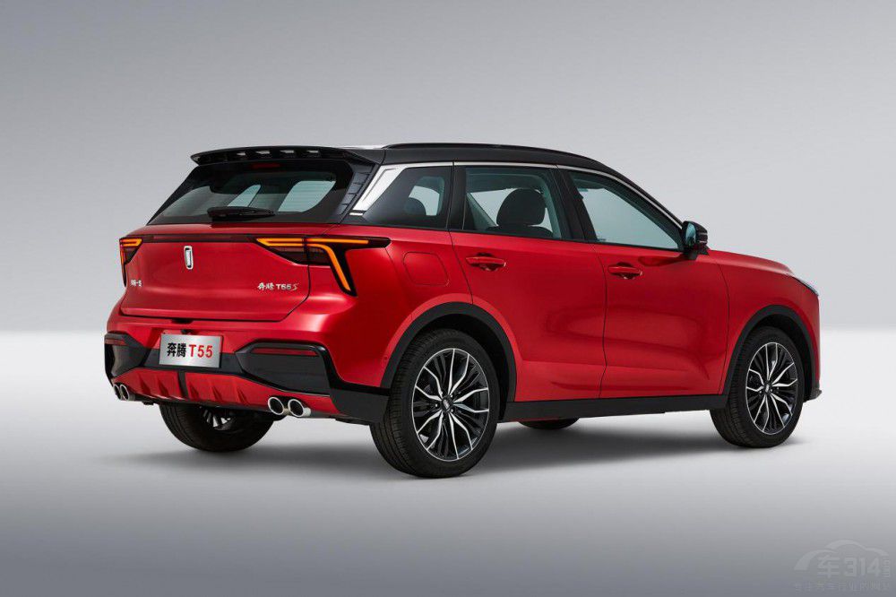 ̤_(ki)ʲô܇(ch)vT55g(dng)(qing)