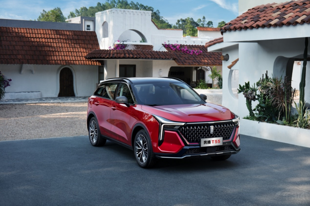 ̤_(ki)ʲô܇(ch)vT55g(dng)(qing)